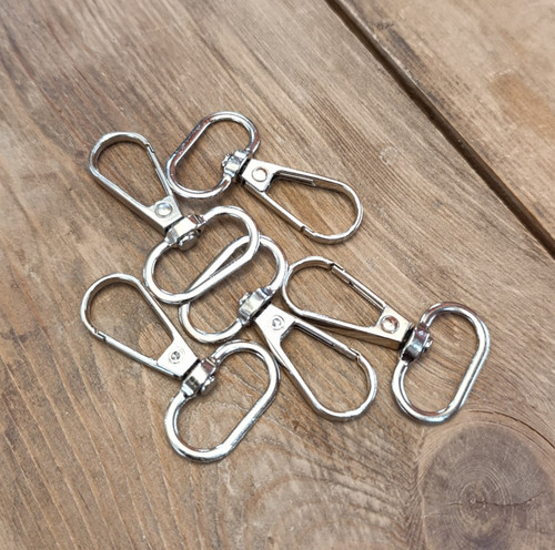 بسته پنج عددی